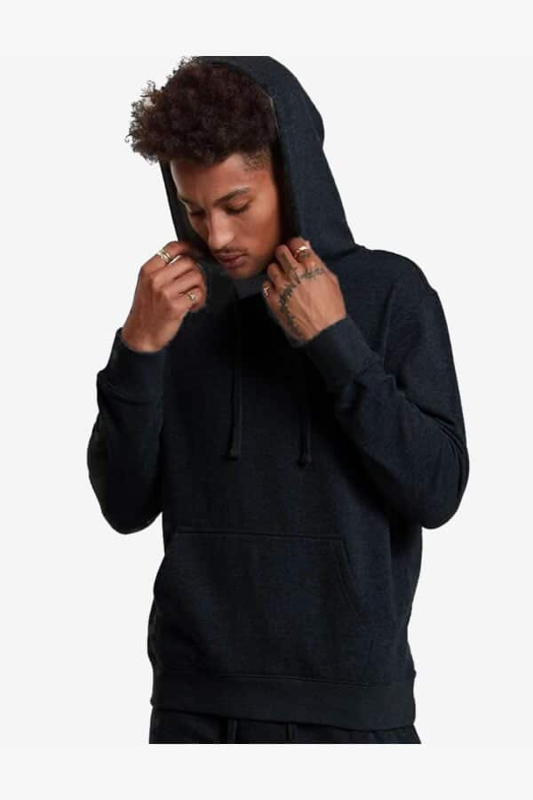 Heavyweight Hoodie P2016 (Copy)
