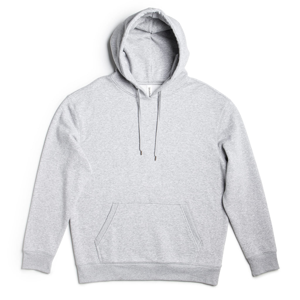 Heavyweight Hoodie P2016 (Copy)