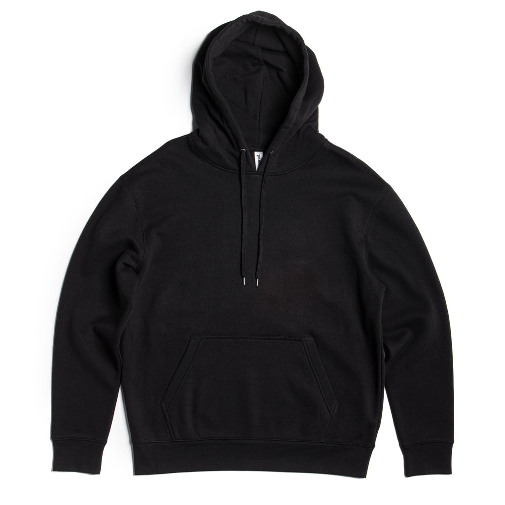 Heavyweight Hoodie P2016 (Copy)
