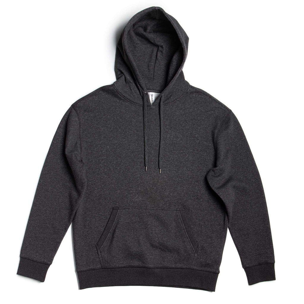 Heavyweight Hoodie P2016 (Copy)