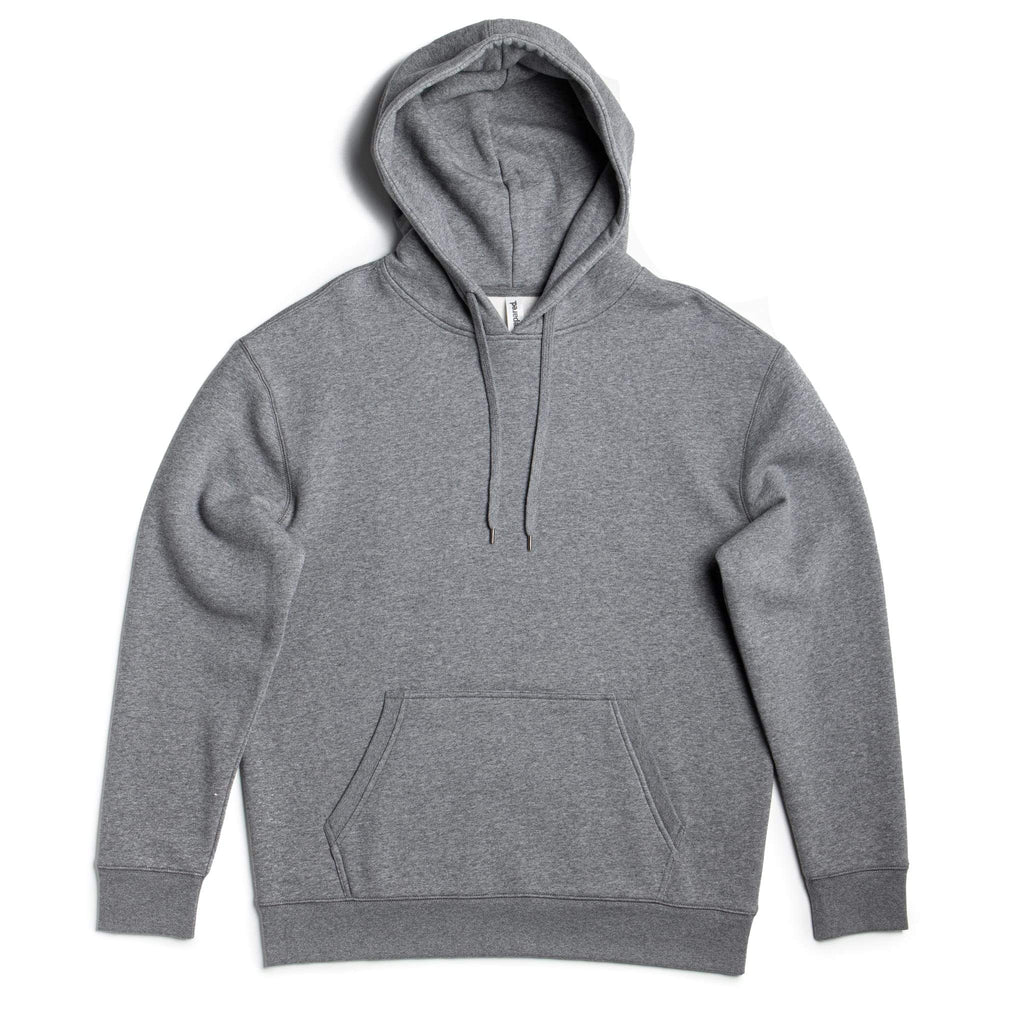 Heavyweight Hoodie P2016 (Copy)