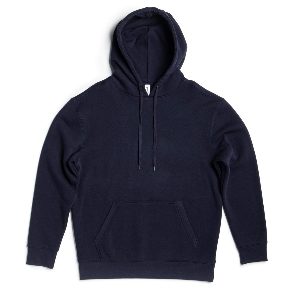 Heavyweight Hoodie P2016 (Copy)