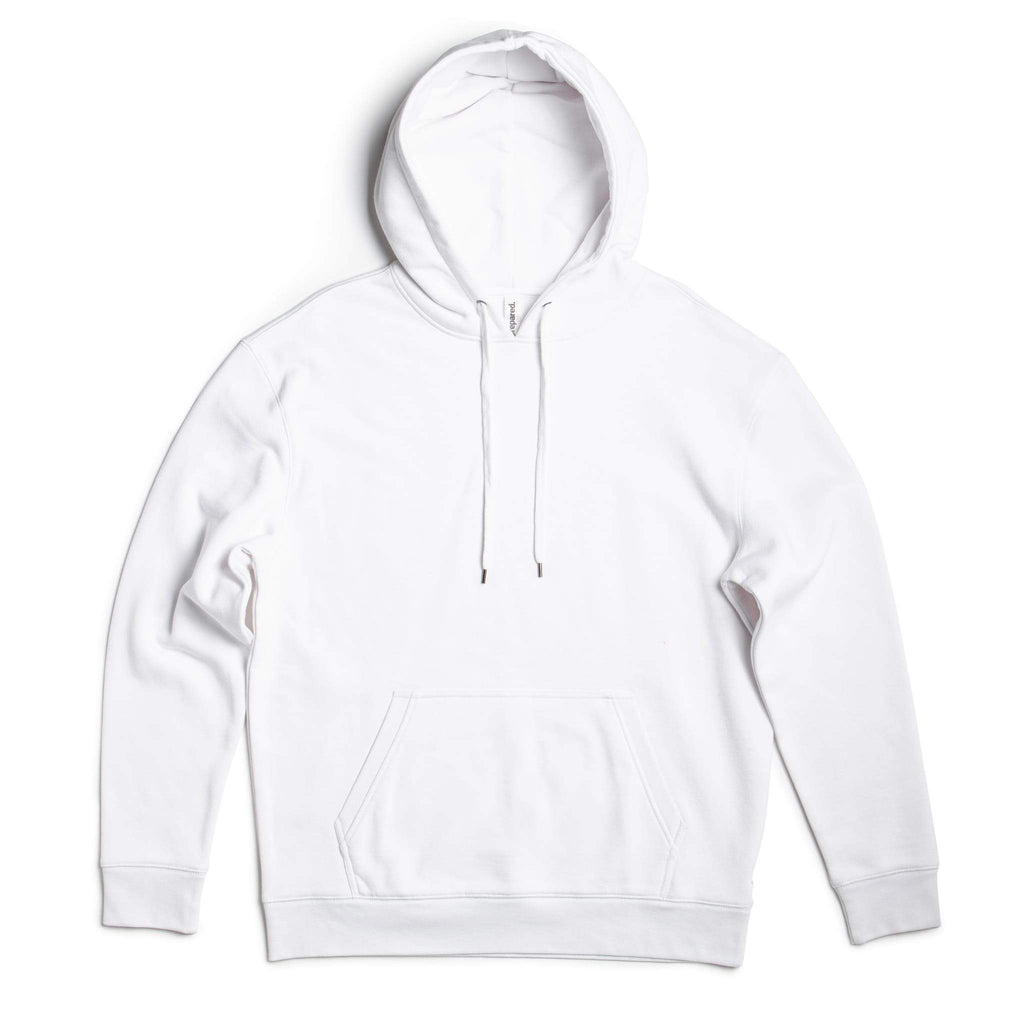 Heavyweight Hoodie P2016 (Copy)